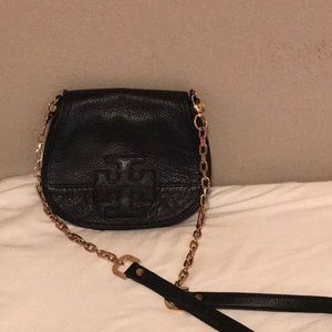 Small Tory Burch crossbody